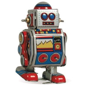 robot-toy